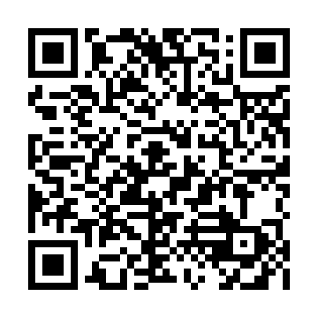 QR-Code: LAVELAL-WhatsApp-Kanal öffnen